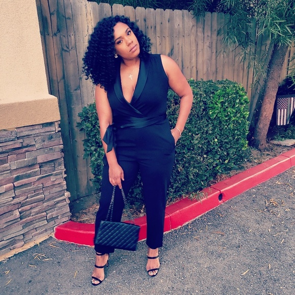 sicilystewart
